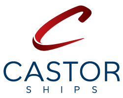 Castor Ships